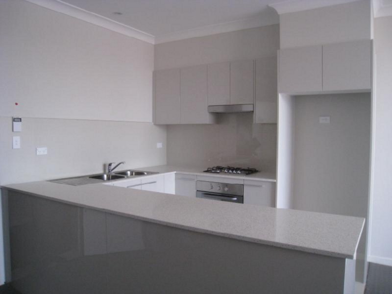 29/29-33 Darcy Road, Westmead NSW 2145